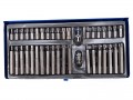 KLUCZE TORX SPLINE IMBUS 40 sztuk BITY HEX SPLINE KLUCZE TORX SPLINE IMBUS 40 sztuk BITY HEX SPLINE