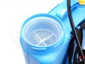 OPRYSKIWACZ CIŚNIENIOWY RĘCZNY 16L OGRODOWY LANCĄ OPRYSKIWACZ CIŚNIENIOWY RĘCZNY 16L OGRODOWY LANCĄ