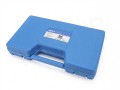 OTWORNICE DO METALU DREWNA BI-METAL OTWORNICA OTWORNICE DO METALU DREWNA BI-METAL OTWORNICA
