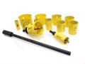 OTWORNICE DO METALU DREWNA BI-METAL OTWORNICA OTWORNICE DO METALU DREWNA BI-METAL OTWORNICA