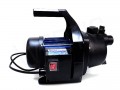 POMPA OGRODOWA DO WODY STUDNI HYDROFOR 1200W GWAR. POMPA OGRODOWA DO WODY STUDNI HYDROFOR 1200W GWAR.