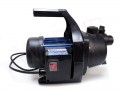 POMPA OGRODOWA DO WODY STUDNI HYDROFOR 1200W GWAR. POMPA OGRODOWA DO WODY STUDNI HYDROFOR 1200W GWAR.