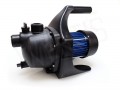 POMPA OGRODOWA DO WODY STUDNI HYDROFOR 1200W GWAR. POMPA OGRODOWA DO WODY STUDNI HYDROFOR 1200W GWAR.