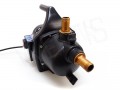 POMPA OGRODOWA DO WODY STUDNI HYDROFOR 1200W GWAR. POMPA OGRODOWA DO WODY STUDNI HYDROFOR 1200W GWAR.