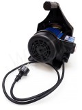 POMPA OGRODOWA DO WODY STUDNI HYDROFOR 1200W GWAR. POMPA OGRODOWA DO WODY STUDNI HYDROFOR 1200W GWAR.