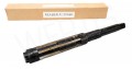 ROZWIERTAK NASTAWNY HSS 21 - 23mm ROZWIERTAKI ROZWIERTAK NASTAWNY HSS 21 - 23mm ROZWIERTAKI