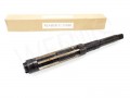 ROZWIERTAK NASTAWNY HSS 21 - 23mm ROZWIERTAKI ROZWIERTAK NASTAWNY HSS 21 - 23mm ROZWIERTAKI
