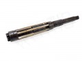 ROZWIERTAK NASTAWNY HSS 21 - 23mm ROZWIERTAKI ROZWIERTAK NASTAWNY HSS 21 - 23mm ROZWIERTAKI