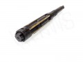 ROZWIERTAK NASTAWNY HSS 21 - 23mm ROZWIERTAKI ROZWIERTAK NASTAWNY HSS 21 - 23mm ROZWIERTAKI