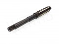 ROZWIERTAK NASTAWNY HSS 21 - 23mm ROZWIERTAKI ROZWIERTAK NASTAWNY HSS 21 - 23mm ROZWIERTAKI