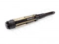 ROZWIERTAK NASTAWNY HSS 29,5 - 33,5mm ROZWIERTAKI ROZWIERTAK NASTAWNY HSS 29,5 - 33,5mm ROZWIERTAKI
