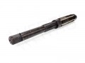 ROZWIERTAK NASTAWNY HSS 29,5 - 33,5mm ROZWIERTAKI ROZWIERTAK NASTAWNY HSS 29,5 - 33,5mm ROZWIERTAKI