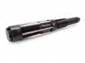ROZWIERTAK NASTAWNY HSS 54 - 64mm ROZWIERTAKI ROZWIERTAK NASTAWNY HSS 54 - 64mm ROZWIERTAKI