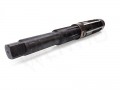ROZWIERTAK NASTAWNY HSS 54 - 64mm ROZWIERTAKI ROZWIERTAK NASTAWNY HSS 54 - 64mm ROZWIERTAKI