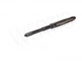 ROZWIERTAK NASTAWNY HSS 6,25-7mm ROZWIERTAKI ROZWIERTAK NASTAWNY HSS 6,25-7mm ROZWIERTAKI