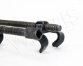 ŚCIĄGACZ 380mm DO SPRĘŻYN MCPHERSON 2szt ŚCIĄGACZE ŚCIĄGACZ 380mm DO SPRĘŻYN MCPHERSON 2szt ŚCIĄGACZE
