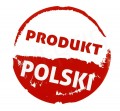 SZAFKA NARZĘDZIOWA WARSZTATOWA 5 SZUFLAD WÓZEK GW SZAFKA NARZĘDZIOWA WARSZTATOWA 5 SZUFLAD WÓZEK GW
