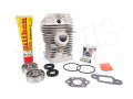 CYLINDER TŁOK ŁOŻYSKA STIHL 023 025 MS230 40 mm CYLINDER TŁOK ŁOŻYSKA STIHL 023 025 MS230 40 mm