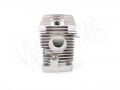 CYLINDER TŁOK ŁOŻYSKA STIHL 023 025 MS230 40 mm CYLINDER TŁOK ŁOŻYSKA STIHL 023 025 MS230 40 mm