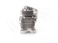 CYLINDER TŁOK ŁOŻYSKA STIHL 023 025 MS230 40 mm CYLINDER TŁOK ŁOŻYSKA STIHL 023 025 MS230 40 mm