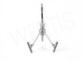 HONOWNICA DO SZLIFOWANIA CYLINDRÓW 51-177mm GEKO HONOWNICA DO SZLIFOWANIA CYLINDRÓW 51-177mm GEKO