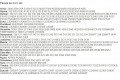 ŁAŃCUCH DO PIŁY 3/8 1,3mm 26og PARTNER HUSQVARNA ŁAŃCUCH DO PIŁY 3/8 1,3mm 26og PARTNER HUSQVARNA