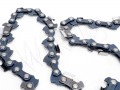 ŁAŃCUCH DO PIŁY 3/8 1,3mm 26og PARTNER HUSQVARNA ŁAŃCUCH DO PIŁY 3/8 1,3mm 26og PARTNER HUSQVARNA
