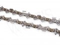PROWADNICA 15" 325 1,5mm HUSQVARNA 2x ŁAŃCUCH PROWADNICA 15" 325 1,5mm HUSQVARNA 2x ŁAŃCUCH
