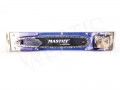 PROWADNICA 15" 325 1,5mm HUSQVARNA 2x ŁAŃCUCH PROWADNICA 15" 325 1,5mm HUSQVARNA 2x ŁAŃCUCH