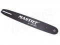 PROWADNICA PIŁY 14" 3/8 1,3mm PARTNER 26 og PROWADNICA PIŁY 14" 3/8 1,3mm PARTNER 26 og