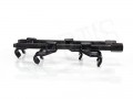 ŚCIĄGACZ ŚCIĄGACZE DO SPRĘŻYN McPERSON 2 SZT 260mm ŚCIĄGACZ ŚCIĄGACZE DO SPRĘŻYN McPERSON 2 SZT 260mm
