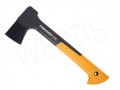 SIEKIERA CIESIELSKA TOPOREK FISKARS XS X7 1015618 SIEKIERA CIESIELSKA TOPOREK FISKARS XS X7 1015618