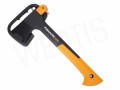 SIEKIERA CIESIELSKA TOPOREK FISKARS XS X7 1015618 SIEKIERA CIESIELSKA TOPOREK FISKARS XS X7 1015618