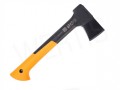 SIEKIERA CIESIELSKA TOPOREK FISKARS XS X7 1015618 SIEKIERA CIESIELSKA TOPOREK FISKARS XS X7 1015618