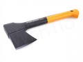 SIEKIERA CIESIELSKA TOPOREK FISKARS XS X7 1015618 SIEKIERA CIESIELSKA TOPOREK FISKARS XS X7 1015618