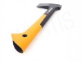 SIEKIERA CIESIELSKA TOPOREK FISKARS XS X7 1015618 SIEKIERA CIESIELSKA TOPOREK FISKARS XS X7 1015618