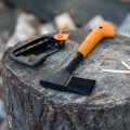SIEKIERA CIESIELSKA TOPOREK FISKARS XS X7 1015618 SIEKIERA CIESIELSKA TOPOREK FISKARS XS X7 1015618