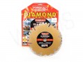 TARCZA DIAMENTOWA - 230x8/10x22mm - POWER ALT TARCZA DIAMENTOWA - 230x8/10x22mm - POWER ALT