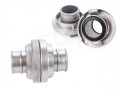 ZŁĄCZKI SZYBKOZŁĄCZKA DO WĘŻA STRAŻACKIEGO 52mm ZŁĄCZKI SZYBKOZŁĄCZKA DO WĘŻA STRAŻACKIEGO 52mm
