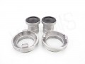 ZŁĄCZKI SZYBKOZŁĄCZKA DO WĘŻA STRAŻACKIEGO 52mm ZŁĄCZKI SZYBKOZŁĄCZKA DO WĘŻA STRAŻACKIEGO 52mm