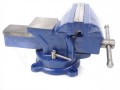 IMADŁO IMADŁA ŚLUSARSKIE OBROTOWE 150mm 150 MM IMADŁO IMADŁA ŚLUSARSKIE OBROTOWE 150mm 150 MM
