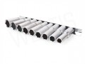 NASADKI 1/2'' CRV 10-22 mm ZESTAW 9 NASADEK DŁUGIE NASADKI 1/2'' CRV 10-22 mm ZESTAW 9 NASADEK DŁUGIE