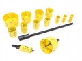 OTWORNICE DO METALU DREWNA BI-METAL OTWORNICA OTWORNICE DO METALU DREWNA BI-METAL OTWORNICA