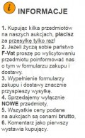 ŚCIĄGACZE DO TAPICERKI ZESTAW ŚCIĄGACZY ŁYŻKI 27e ŚCIĄGACZE DO TAPICERKI ZESTAW ŚCIĄGACZY ŁYŻKI 27e
