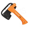 SIEKIERA CIESIELSKA TOPOREK FISKARS XXS X5 121123 SIEKIERA CIESIELSKA TOPOREK FISKARS XXS X5 121123