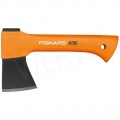 SIEKIERA CIESIELSKA TOPOREK FISKARS XXS X5 121123 SIEKIERA CIESIELSKA TOPOREK FISKARS XXS X5 121123