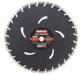 TARCZA DIAMENTOWA SEGMENTOWA 400 x 32 POWER ALT TARCZA DIAMENTOWA SEGMENTOWA 400 x 32 POWER ALT