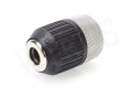 UCHWYT WIERTARSKI SAMOZACISKOWY 13MM 1/2-20UNF UCHWYT WIERTARSKI SAMOZACISKOWY 13MM 1/2-20UNF