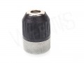 UCHWYT WIERTARSKI SAMOZACISKOWY 13MM 1/2-20UNF UCHWYT WIERTARSKI SAMOZACISKOWY 13MM 1/2-20UNF