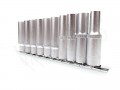 ZESTAW 10 NASADEK TORX KLUCZE NASADKI 3/8 8-19mm ZESTAW 10 NASADEK TORX KLUCZE NASADKI 3/8 8-19mm